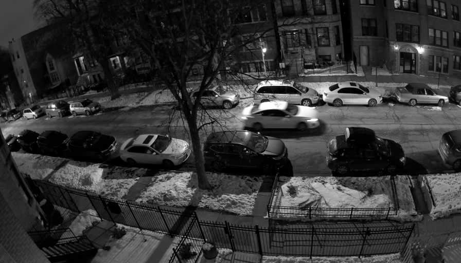 Reolink Camera One_00_Reolink Home Hub One_20260203222128.jpg